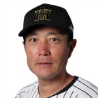 日高　剛